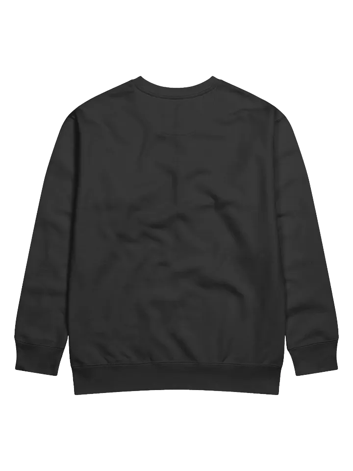 SebVlog Crewneck product image (6)