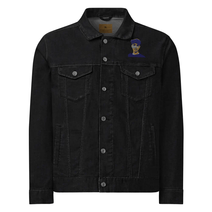 Jacket 😘 product image (1)