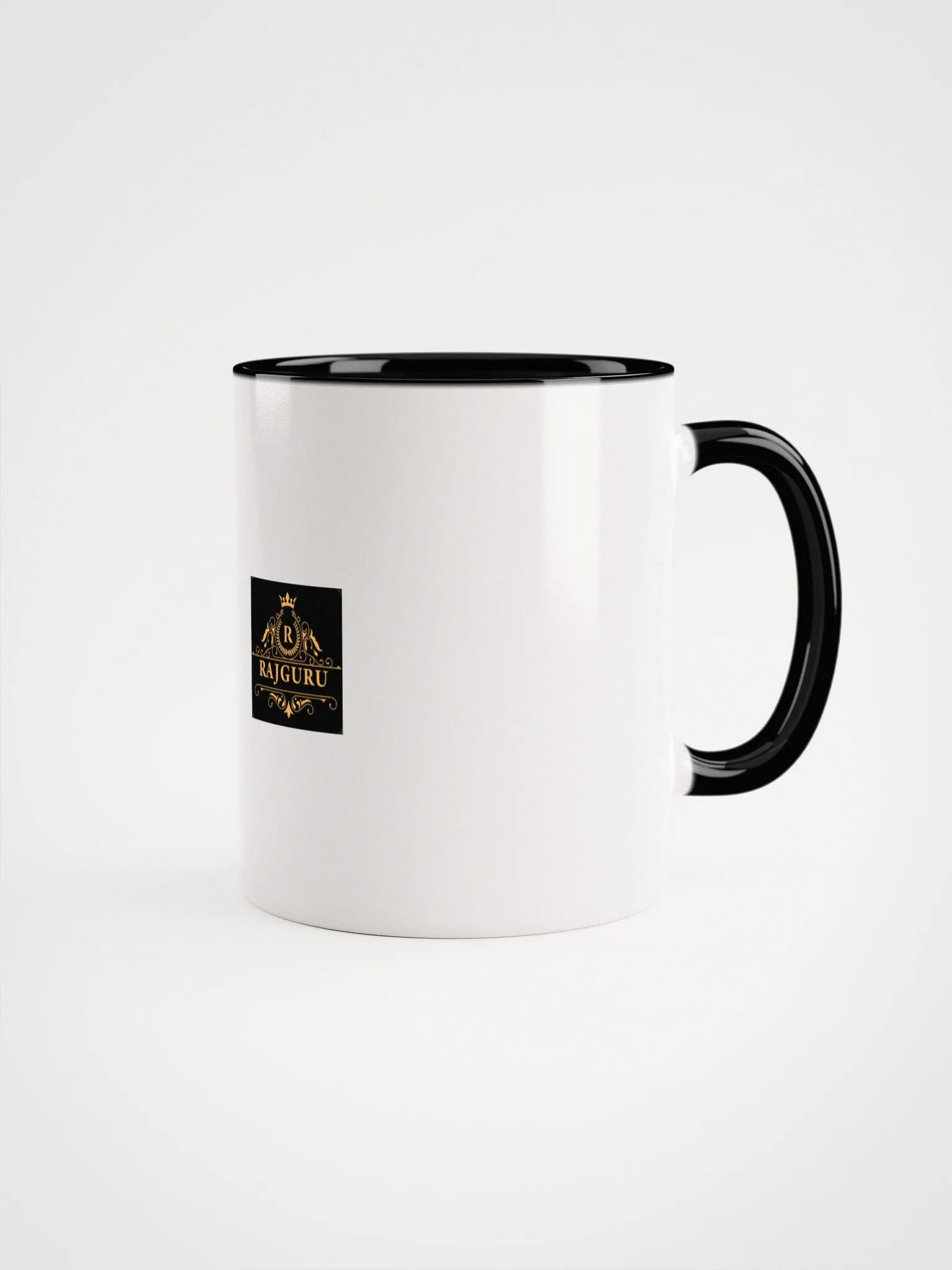 Mug product image (1)