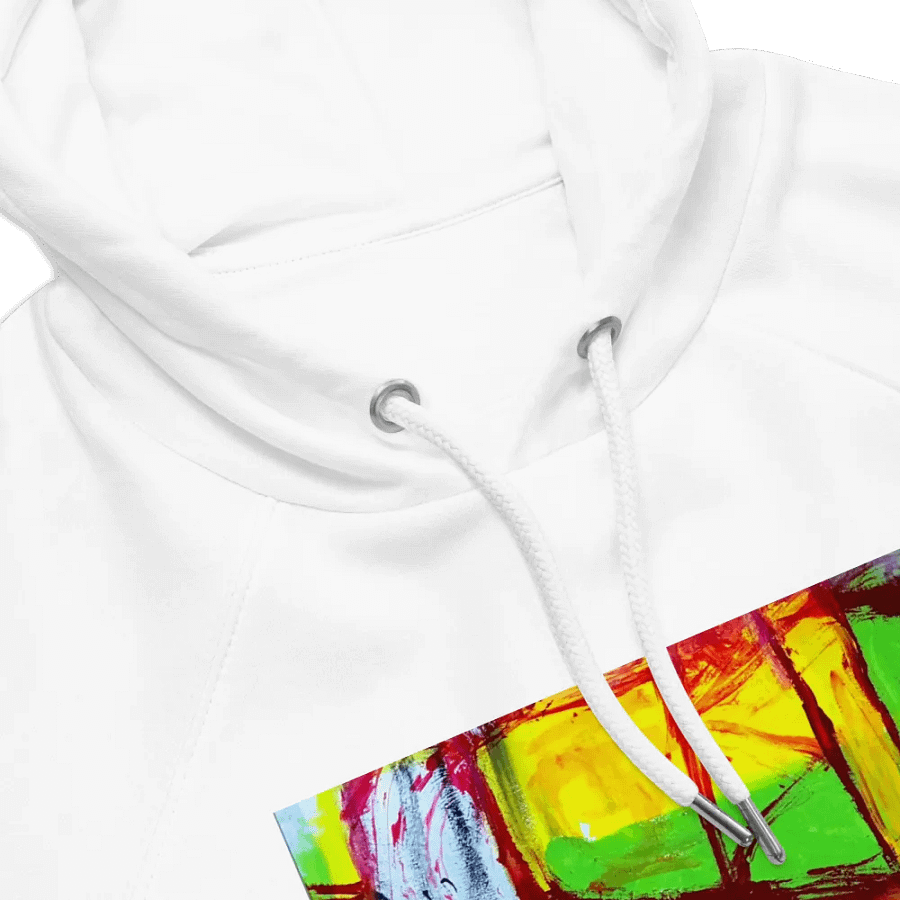 Tired Surfer by LouMajors product image (7)