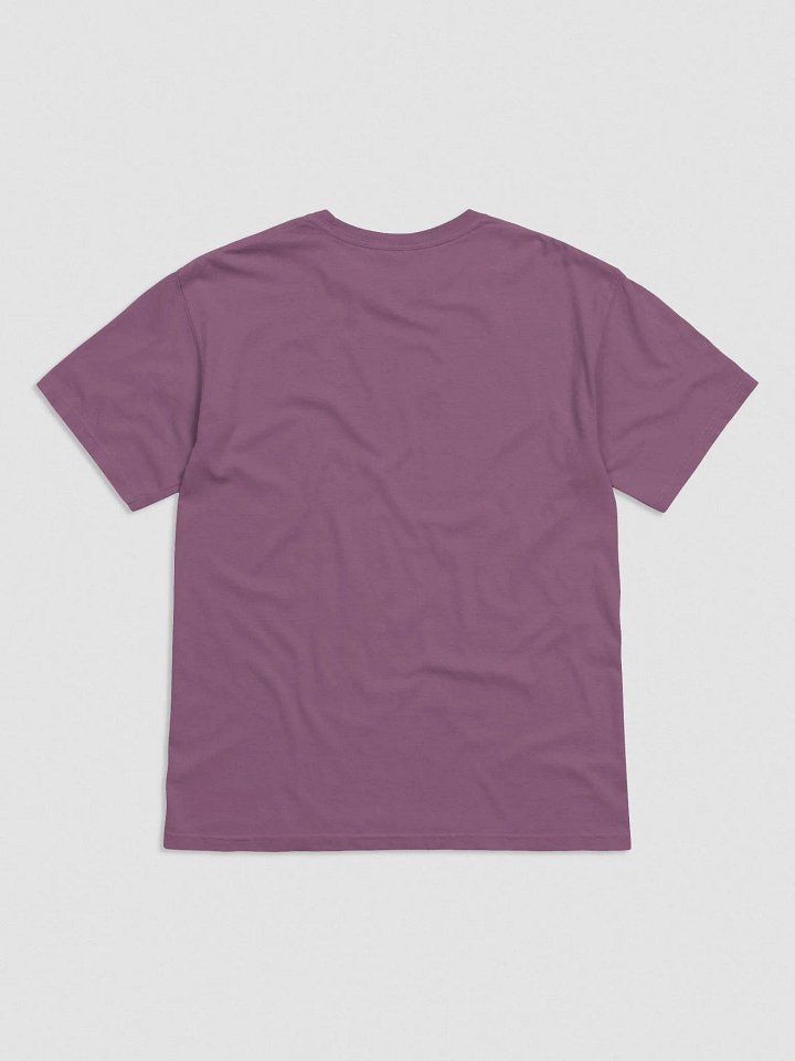 Mokonosie Tee product image (10)
