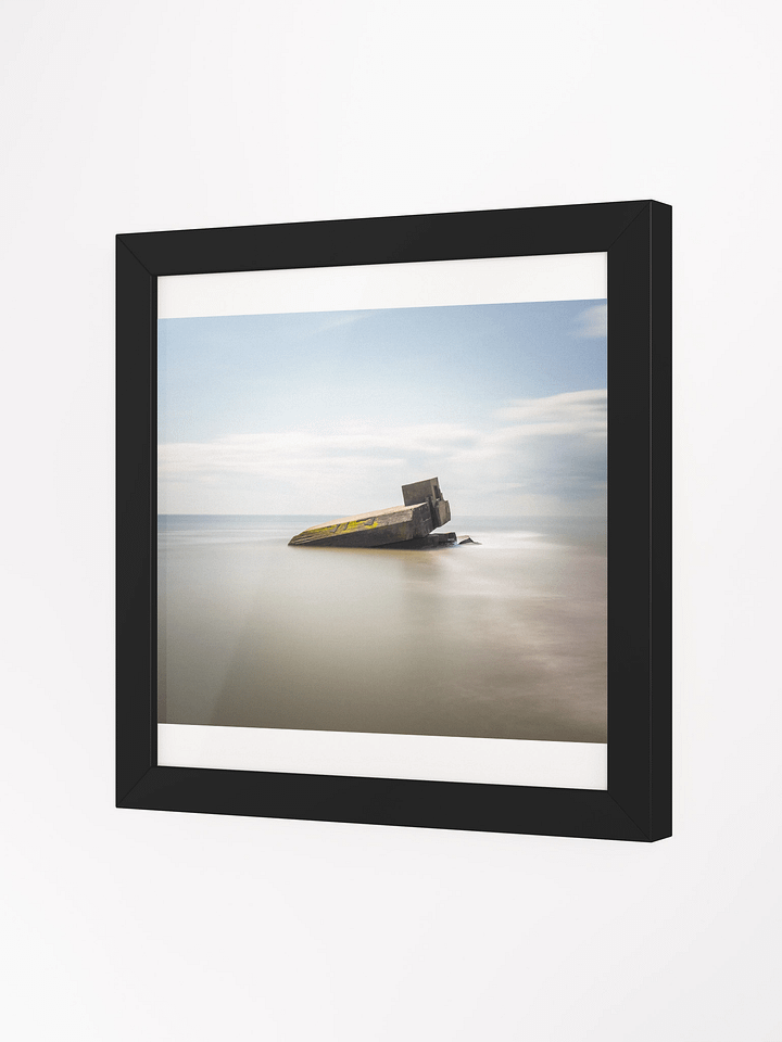 Godwin product image (7)