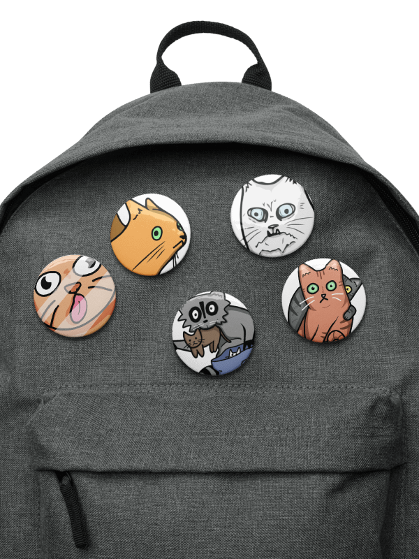STINKY PINS product image (1)