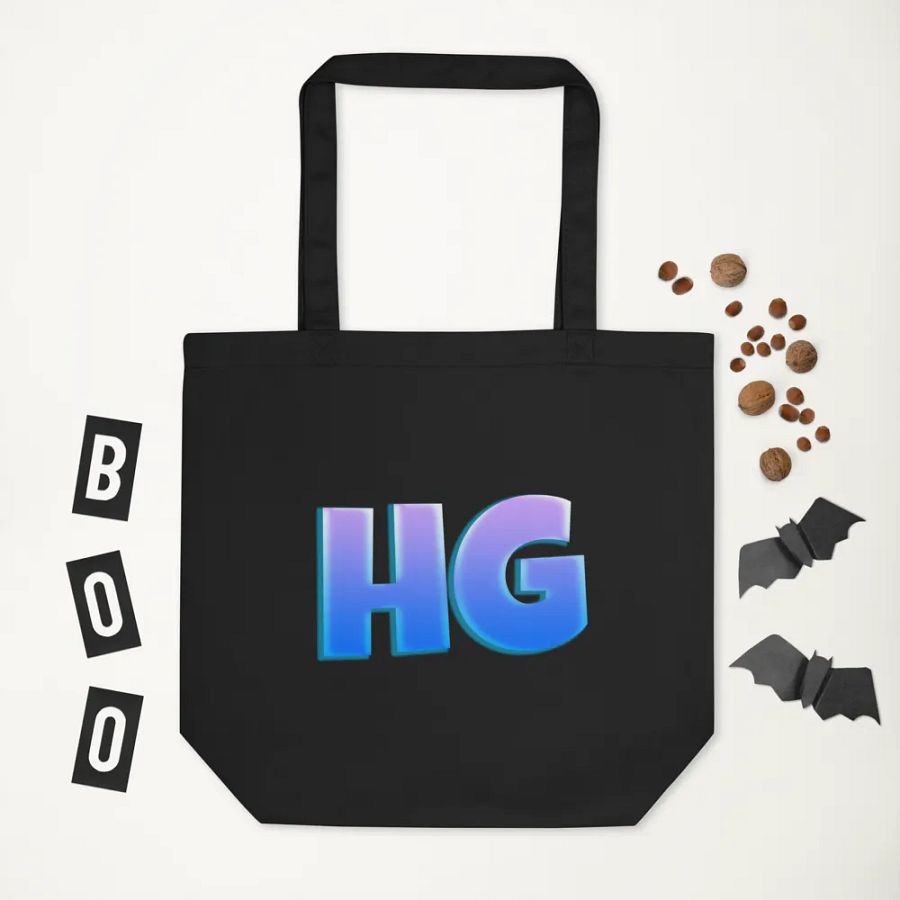 tote bag product image (3)