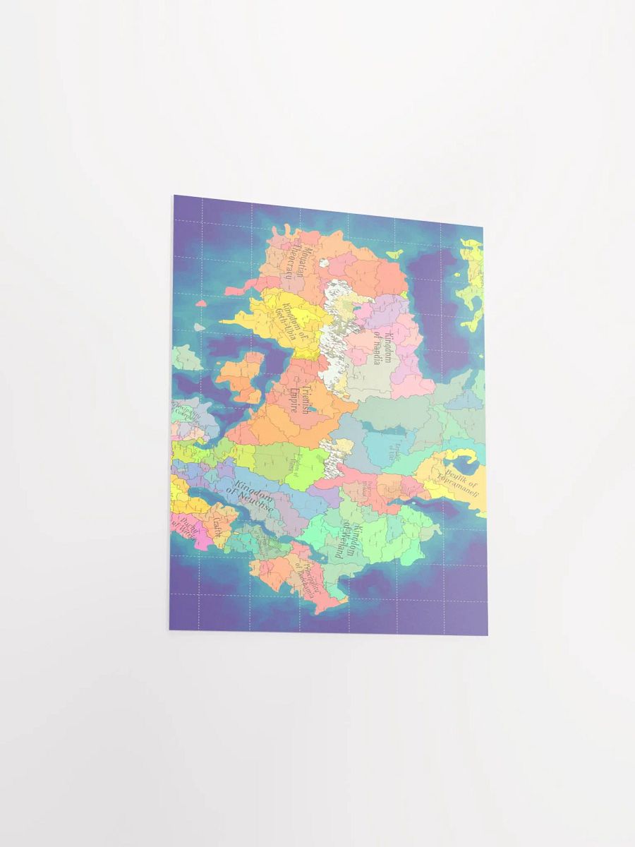 map poster product image (3)