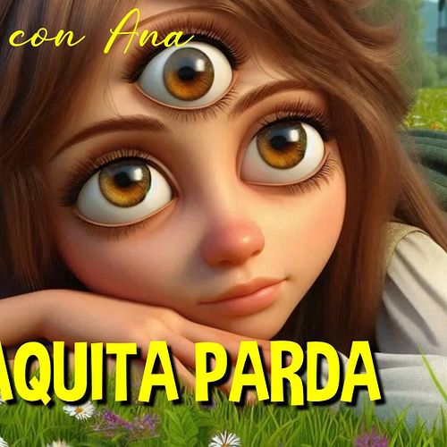 Cuento para niños y jóvenes 😍