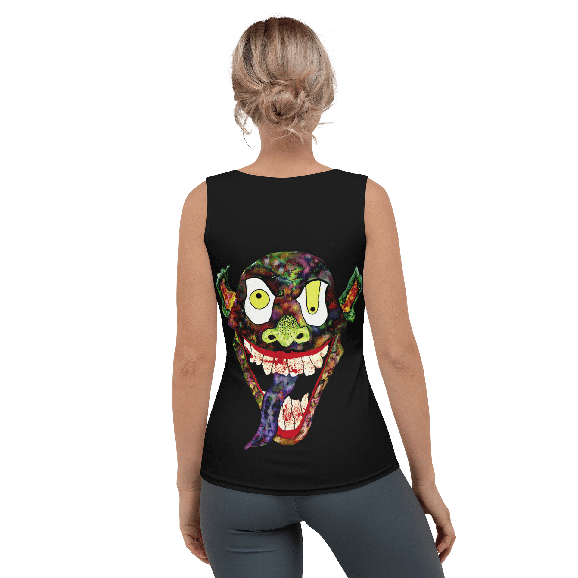 Clowning Around product image (2)