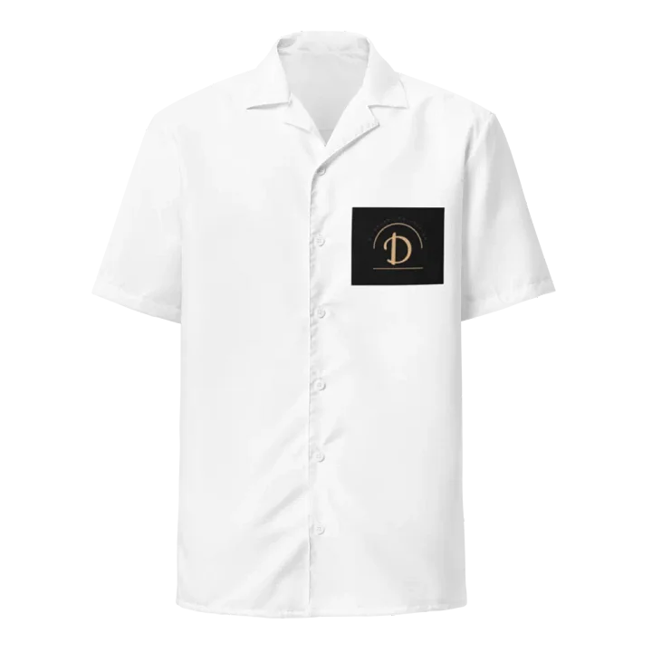 Djiorvany connection product image (1)