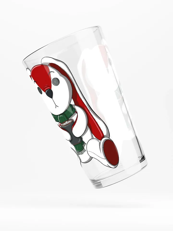Peppermint Glass product image (2)