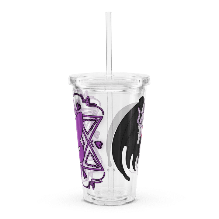 Succubunny Cup product image (2)