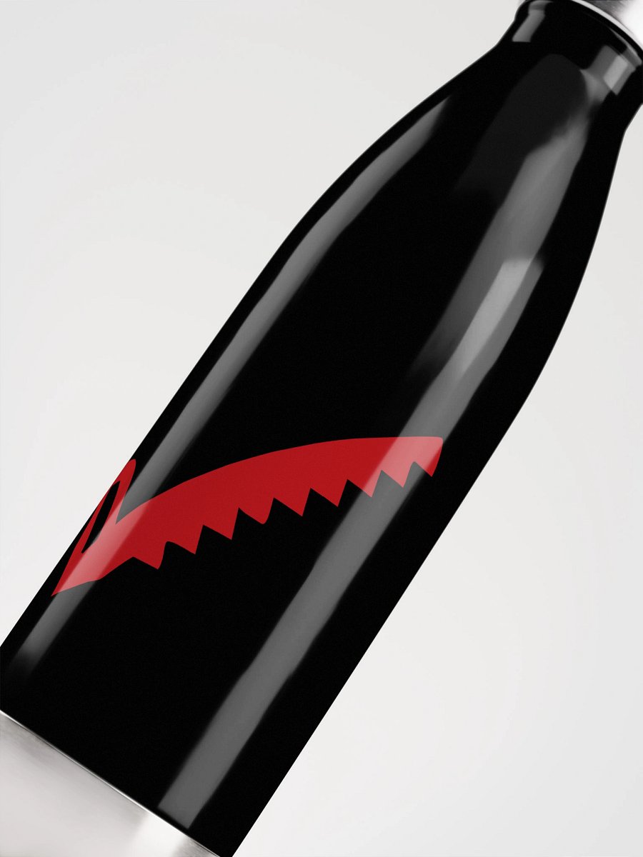 Gosforth Handyman Water Bottle product image (5)