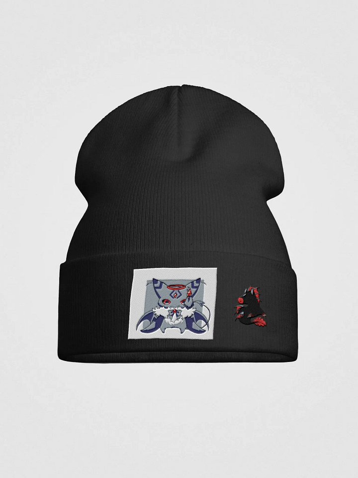 beanie product image (4)