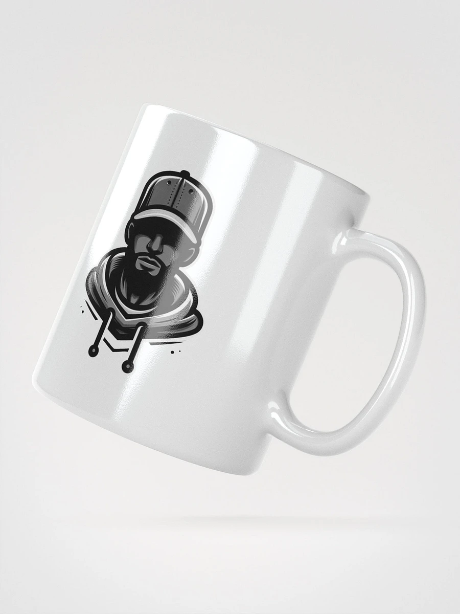 Handle YOUR Business mug product image (5)