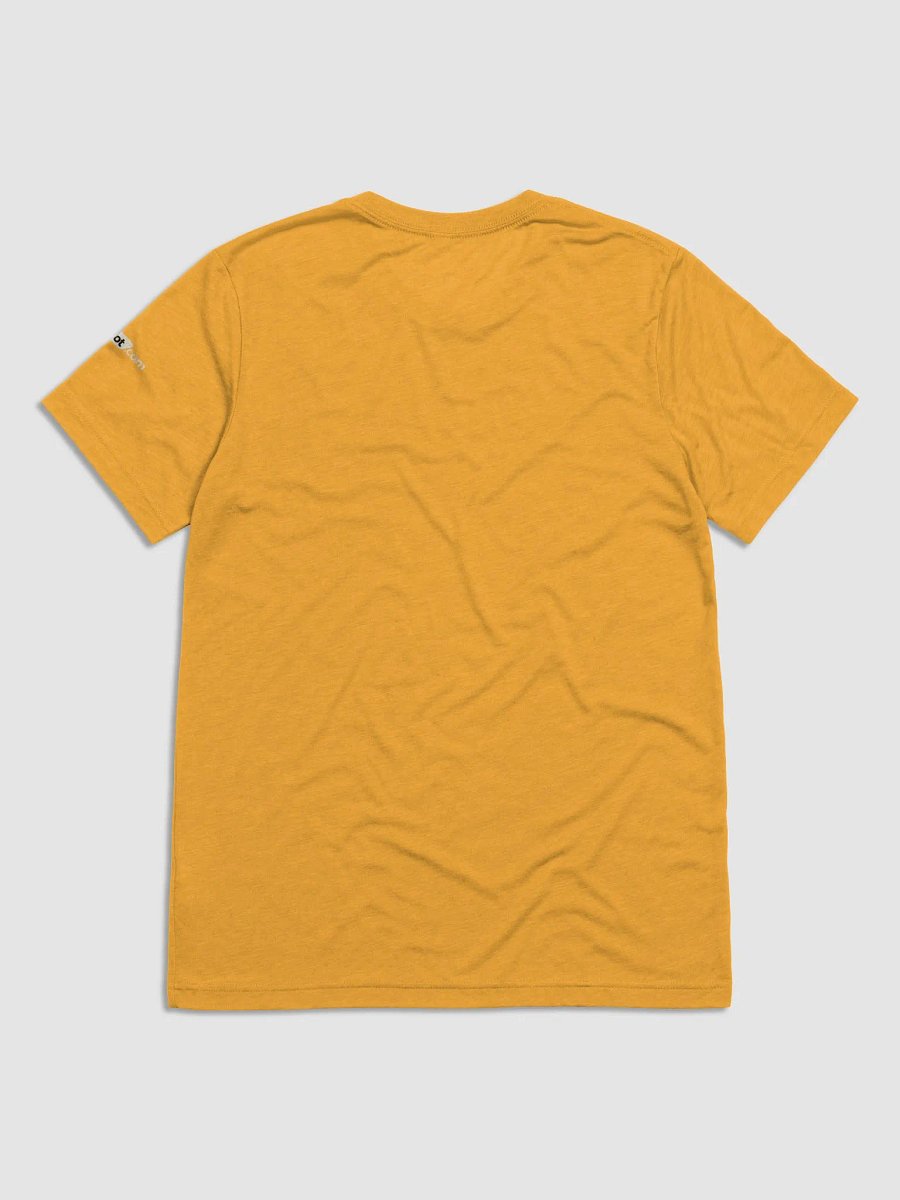 SpayNeuter Graphic Tee: Club Public Figure Bandwagons Anti product image (5)