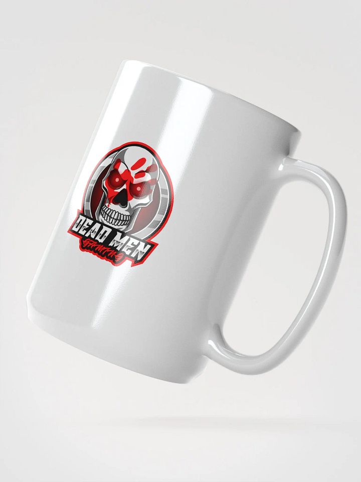 Mug product image (2)