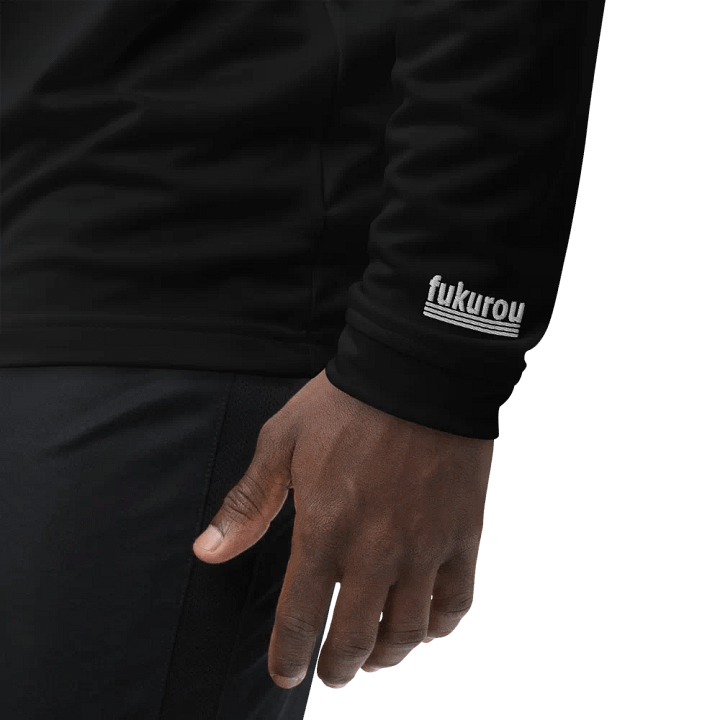 Adidas Signature Pullover product image (2)