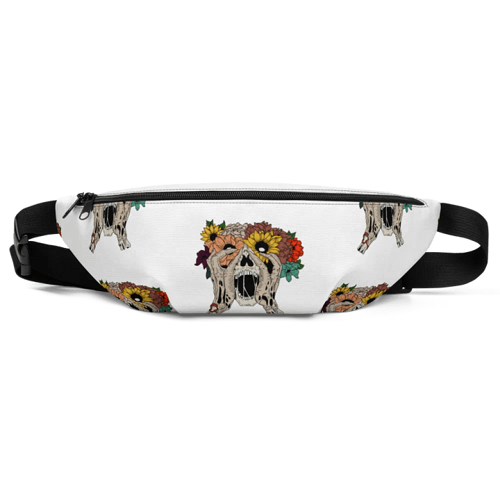 Ms Sniped 2.0 product image (1)