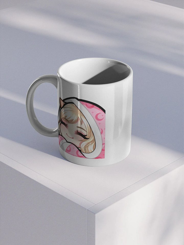 Cozy Mug product image (2)