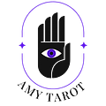Amy's Tarot Readings