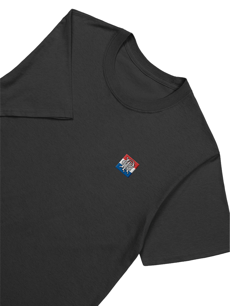 UBC "The Famous RFC" Tee product image (3)