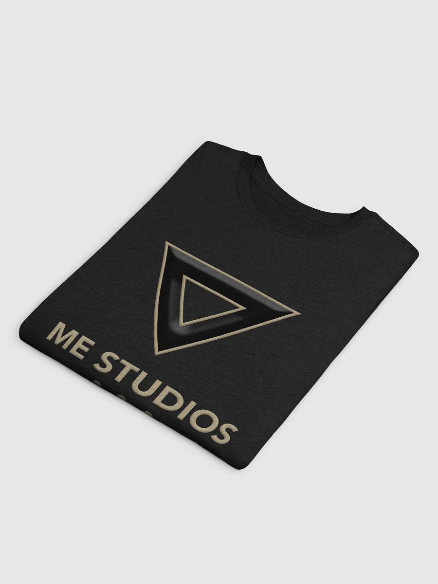 ME Studios Tee product image (4)