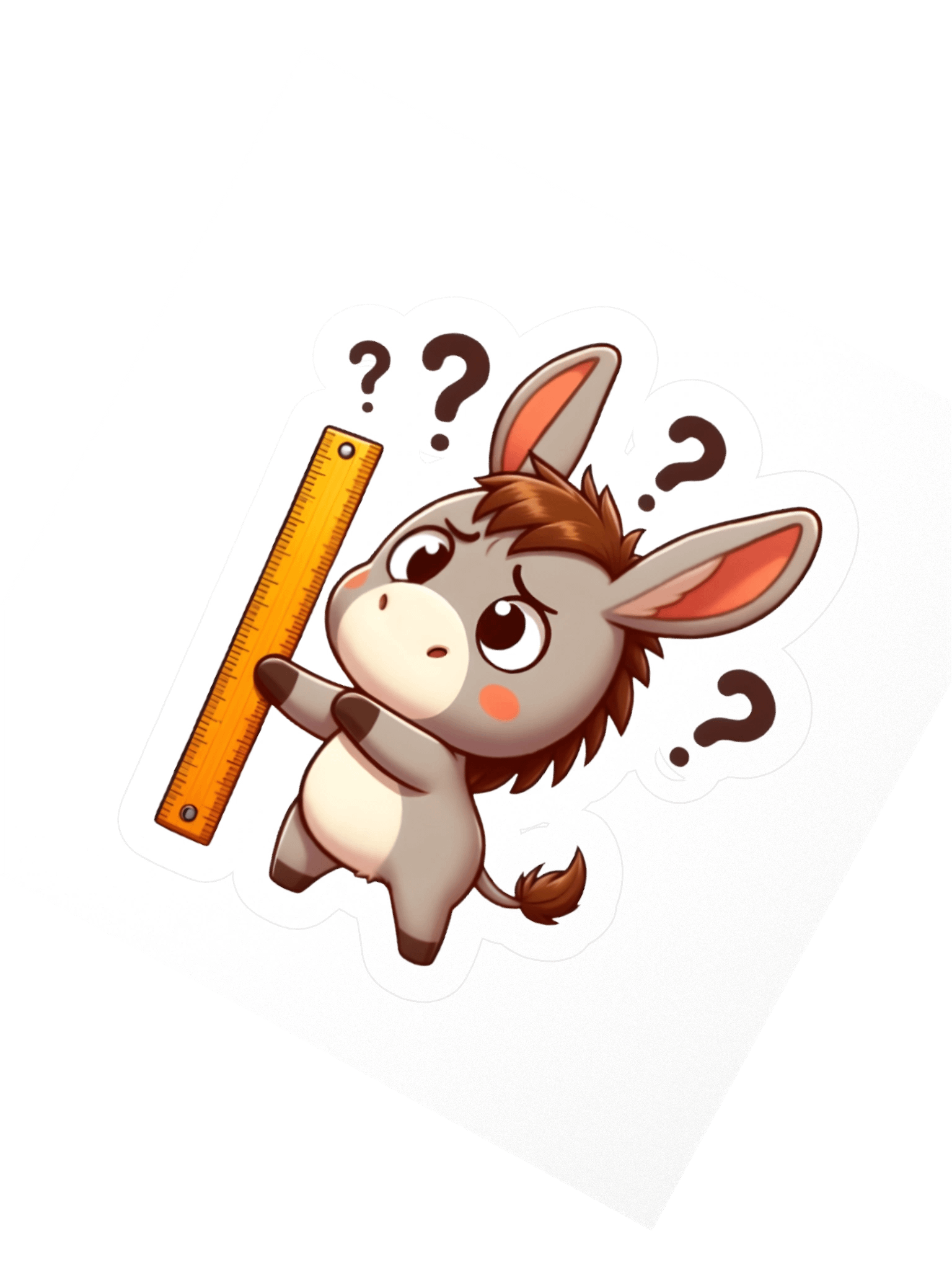 Arse Hair Away product image (4)