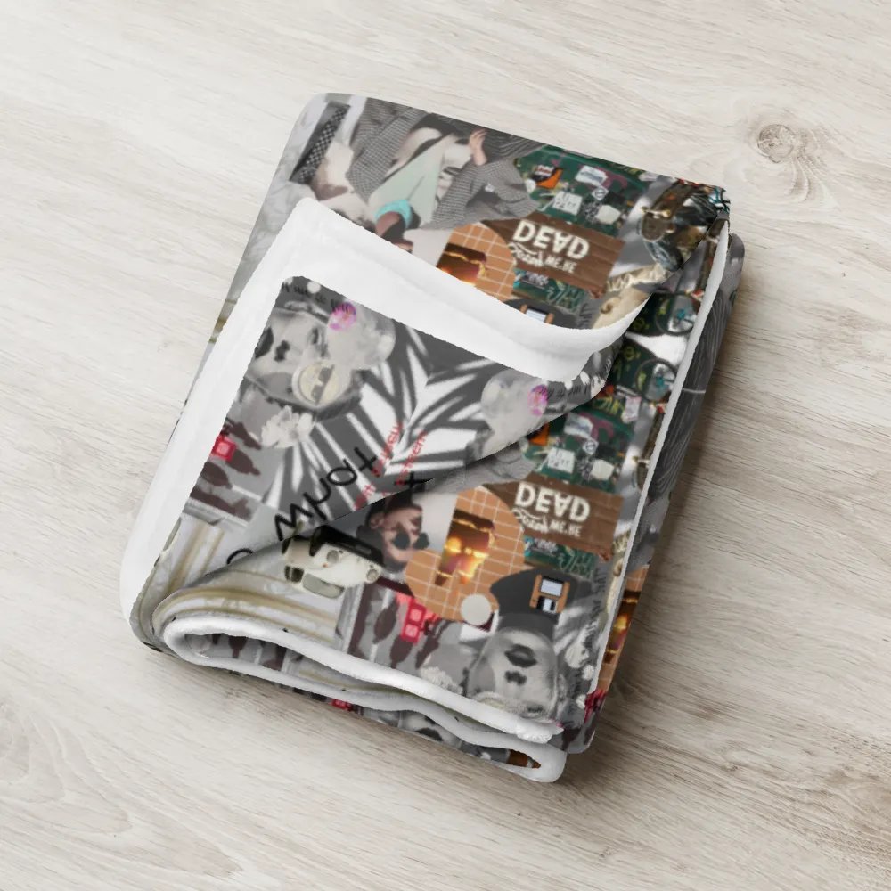 collage blanket product image (6)