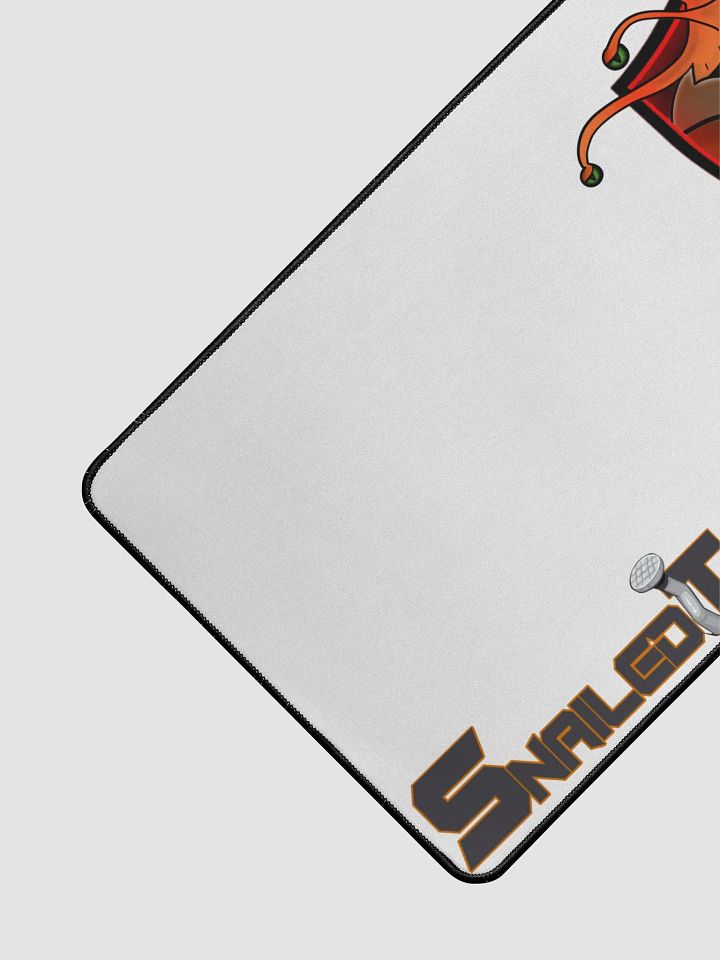 mouse matt 12'' x 22 product image (2)