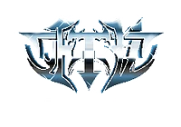 FermataTV