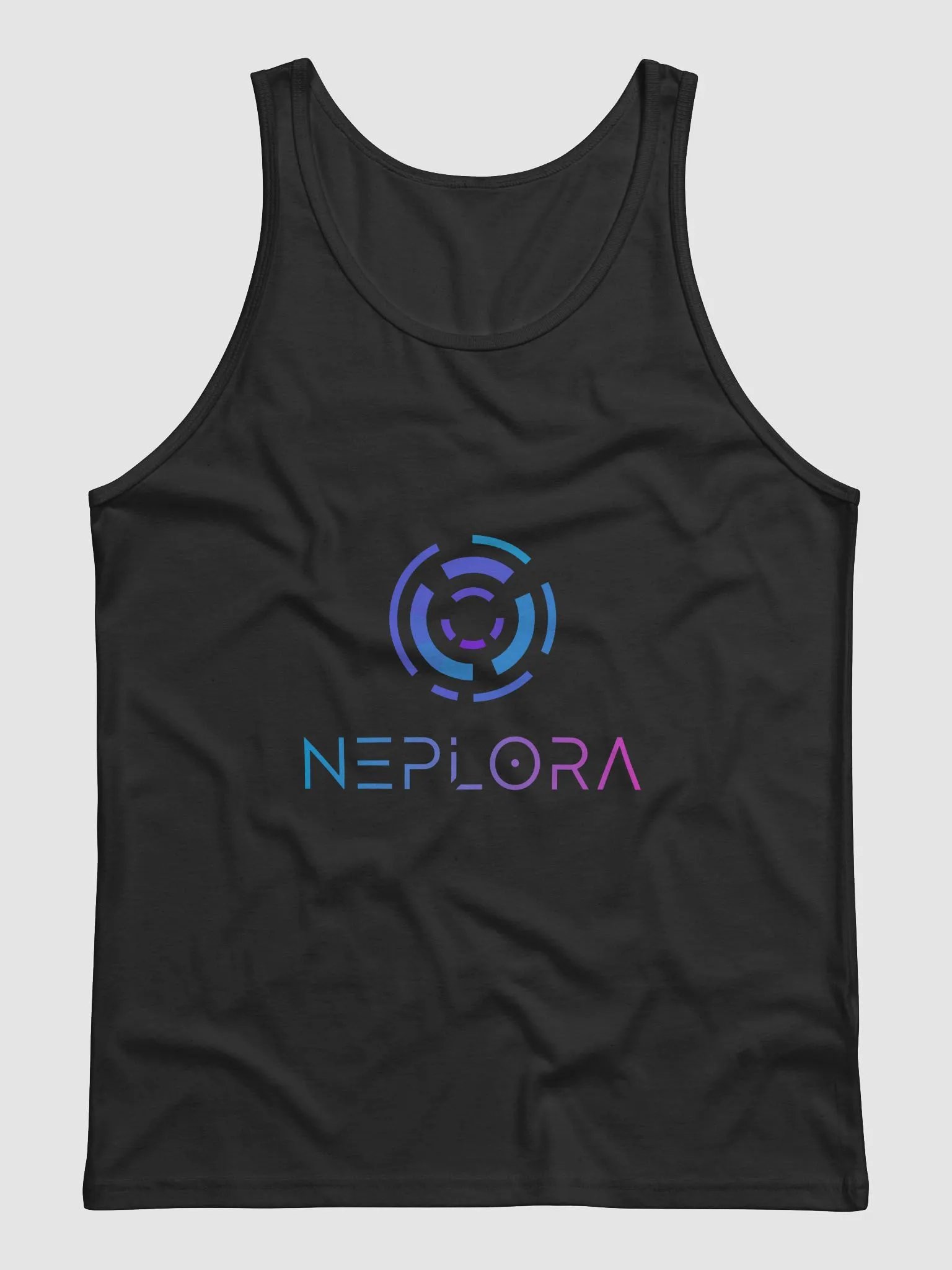 Neplora Mystique Tank product image (1)