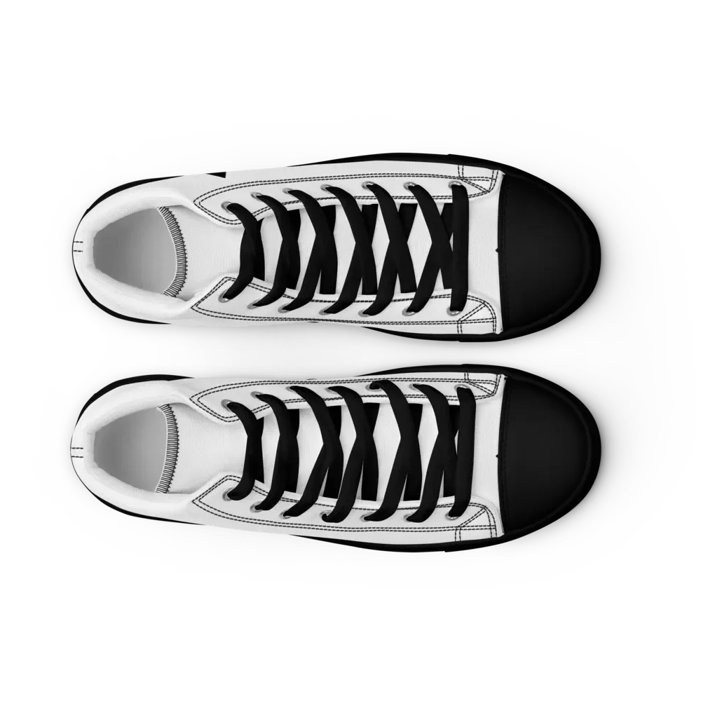 Djiorvany connection product image (6)