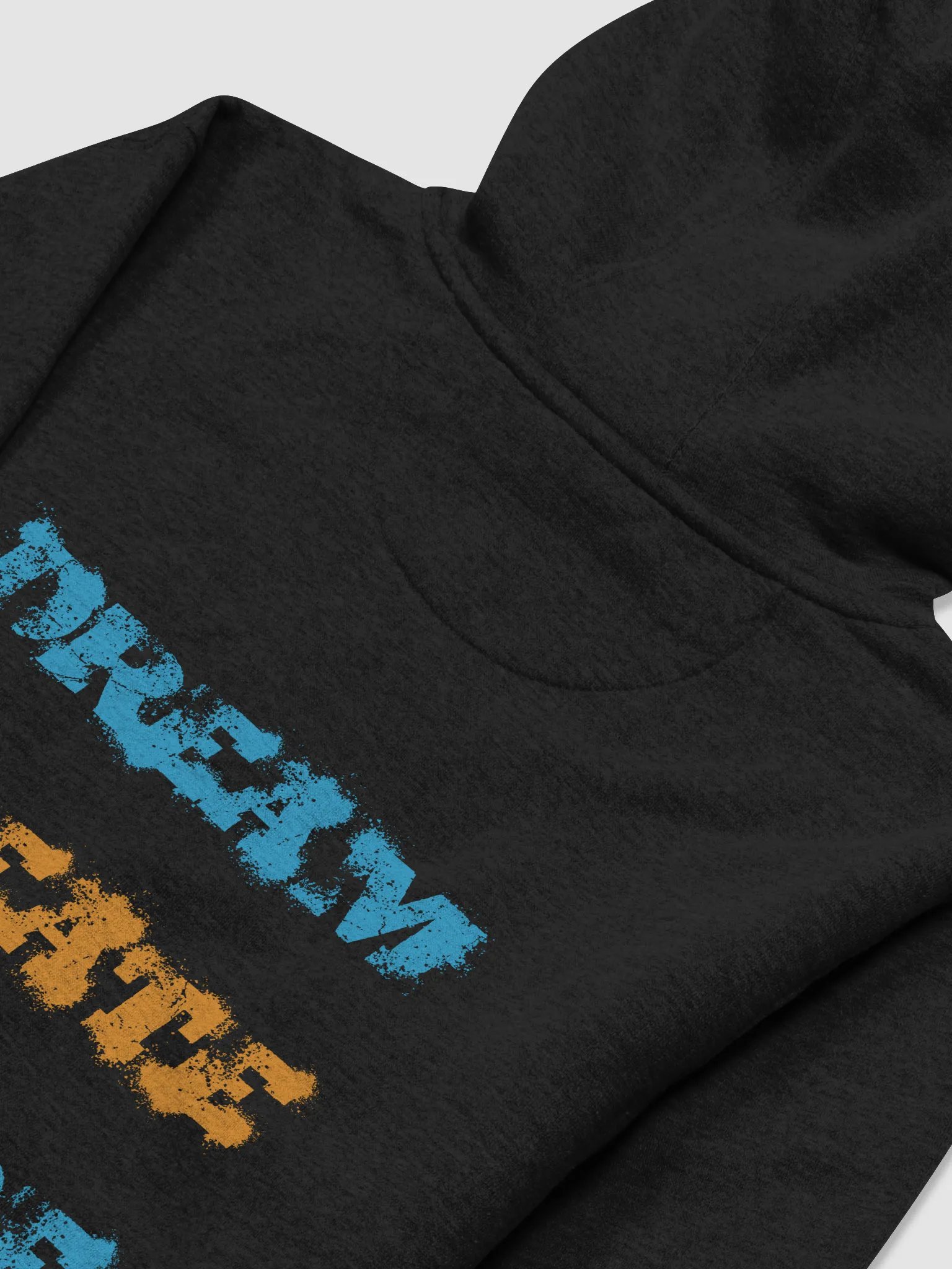 Stacked Designs Graphic Hoodie product image (16)