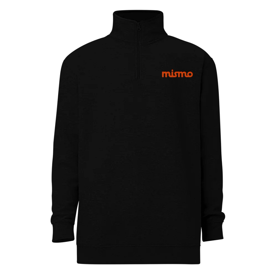 quarter zip product image (1)