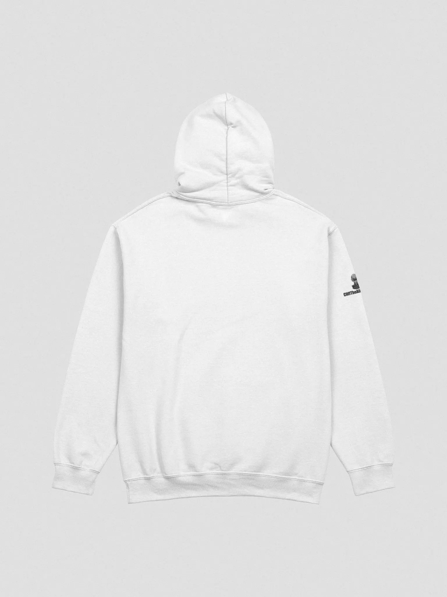 Bling Bling - Halloween Hoodie product image (13)