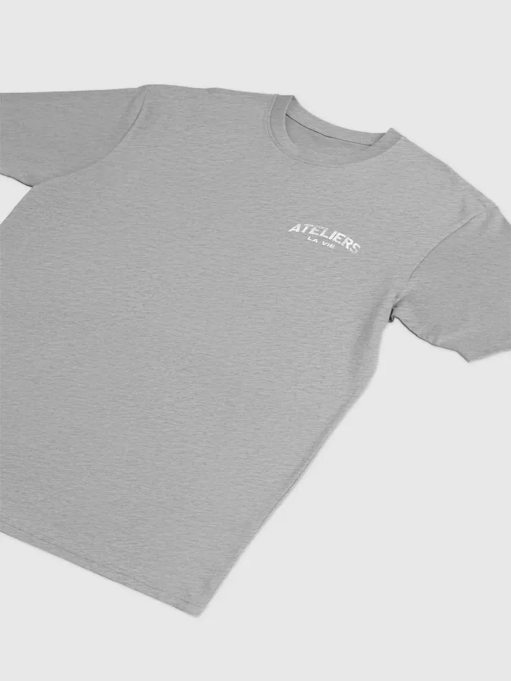 ATELIERS TEE product image (3)