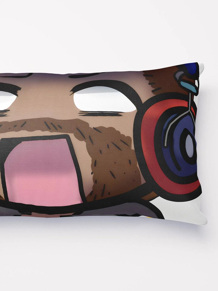 NekoDarius Dream Pillow product image (6)