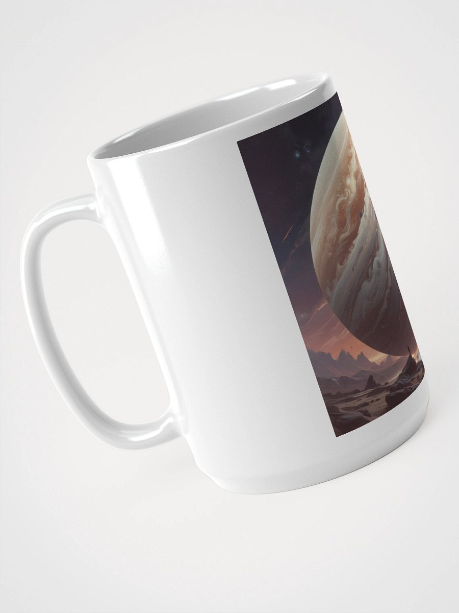Jupiter product image (3)