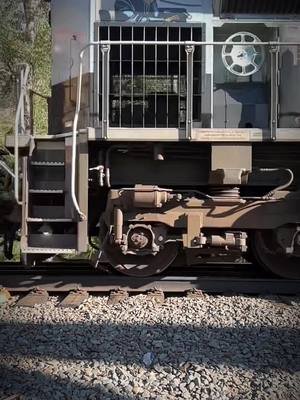#fup #viral #trains 