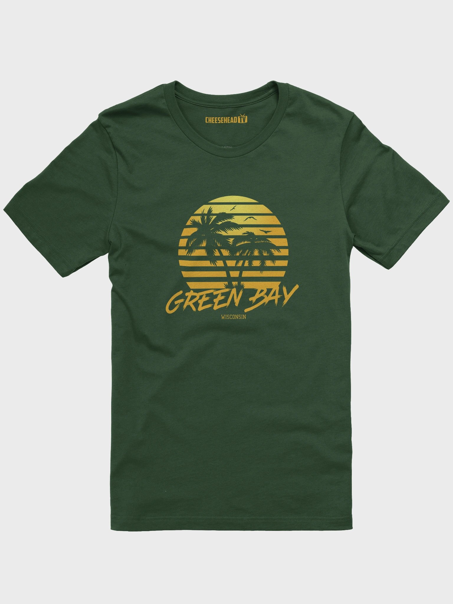Tropical Destination product image (1)