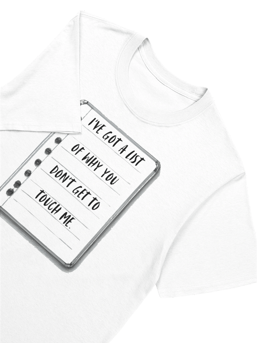 List of Why product image (7)