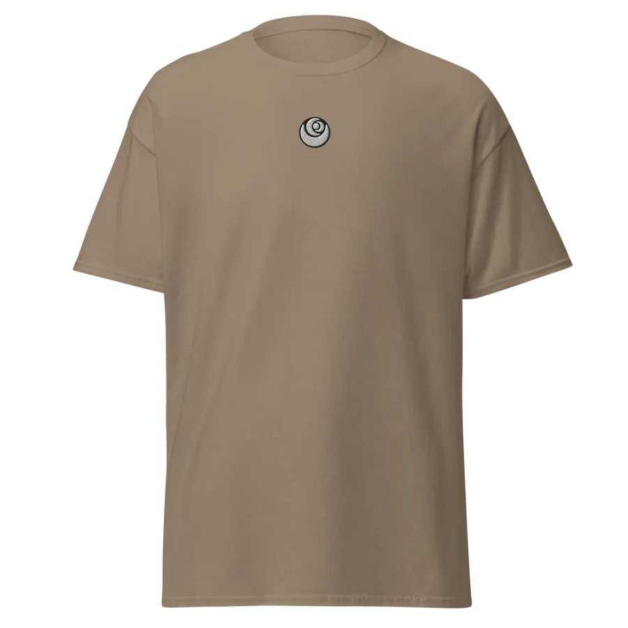 JOUR product image (2)