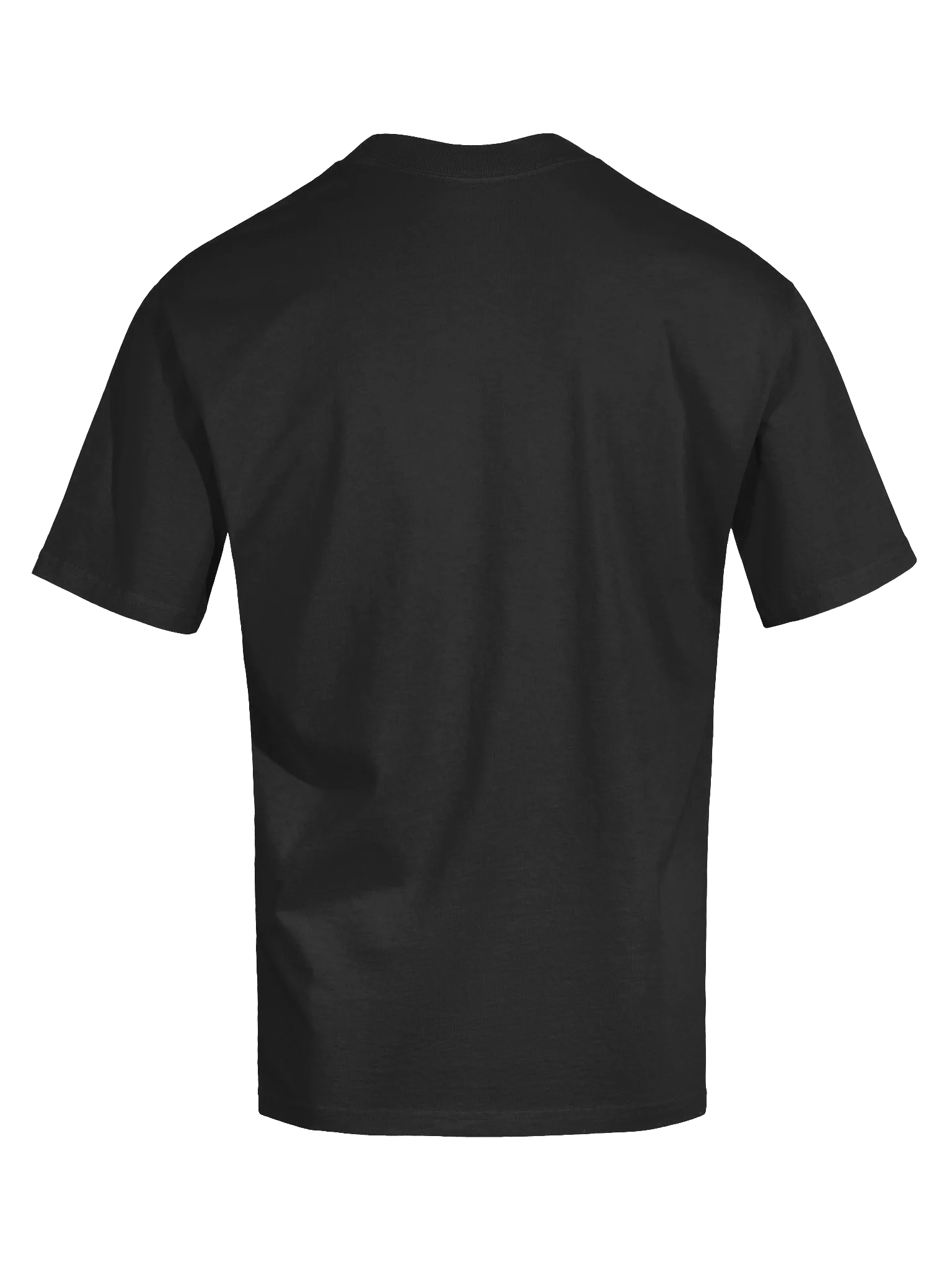 No Procrastination Pro Mom Mode T-Shirt product image (8)