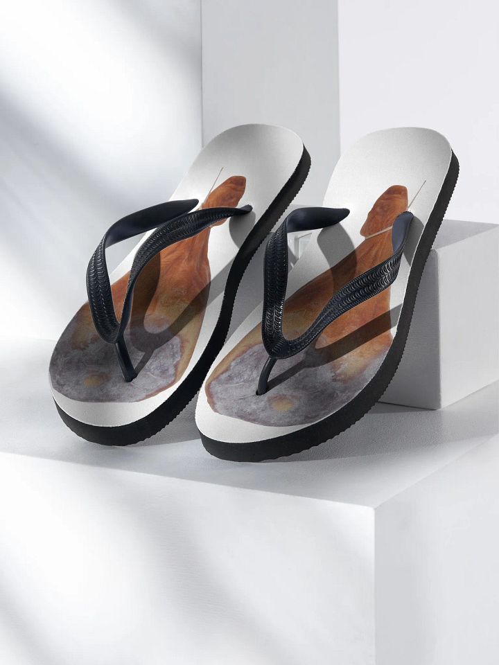 feet ham product image (1)