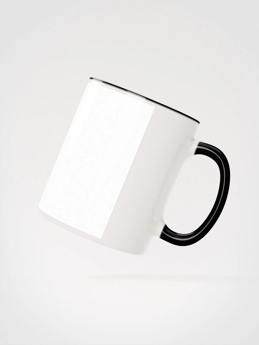 MATH WIZARD CUPS product image (4)
