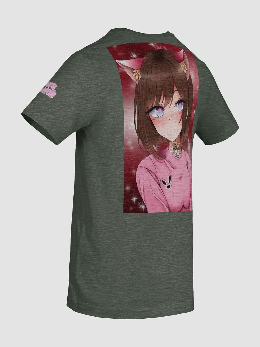 Waifu Selfie product image (82)