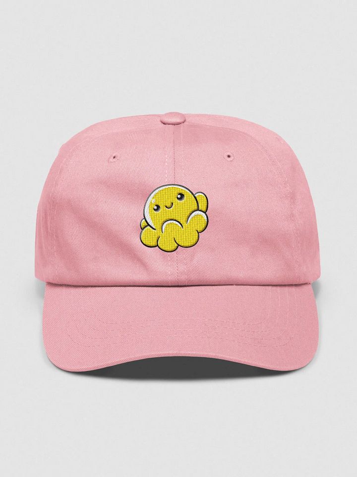 LIL POP Dad Hats product image (1)