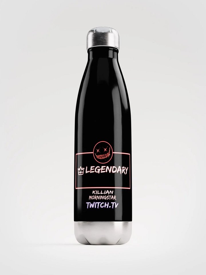 Killian's Hydrator! product image (2)