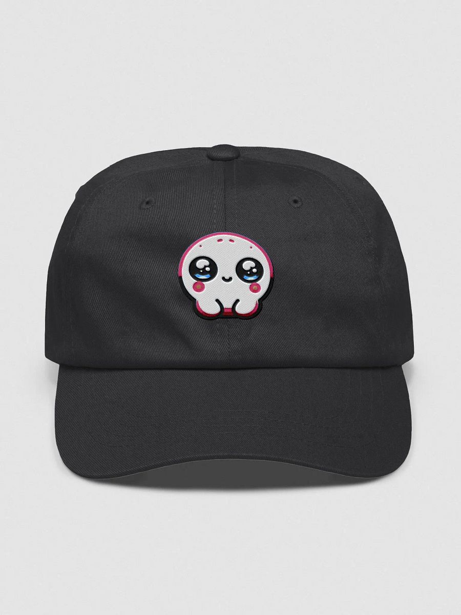 Poppy AI Cap product image (1)