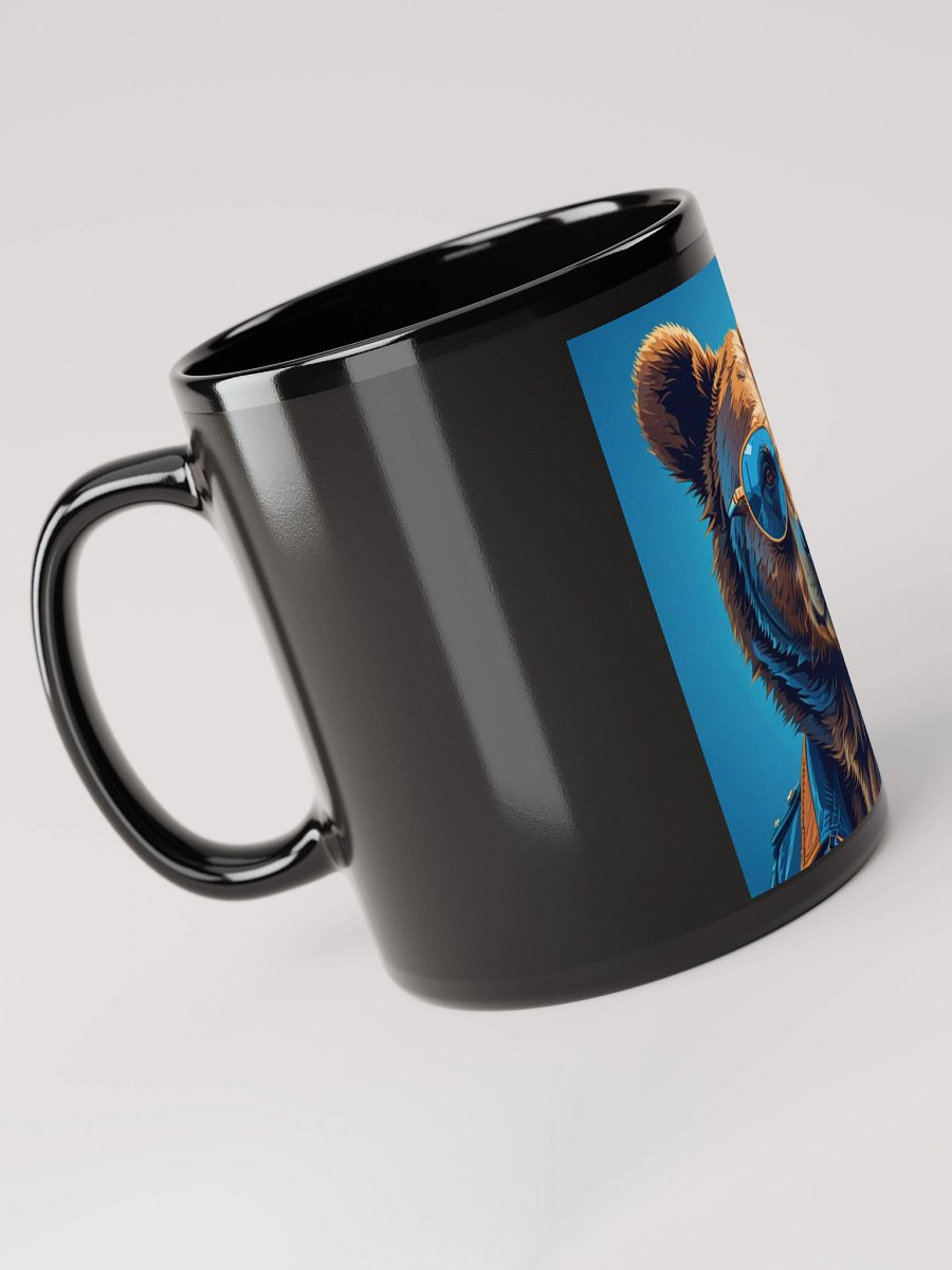 COOL BEAR product image (6)