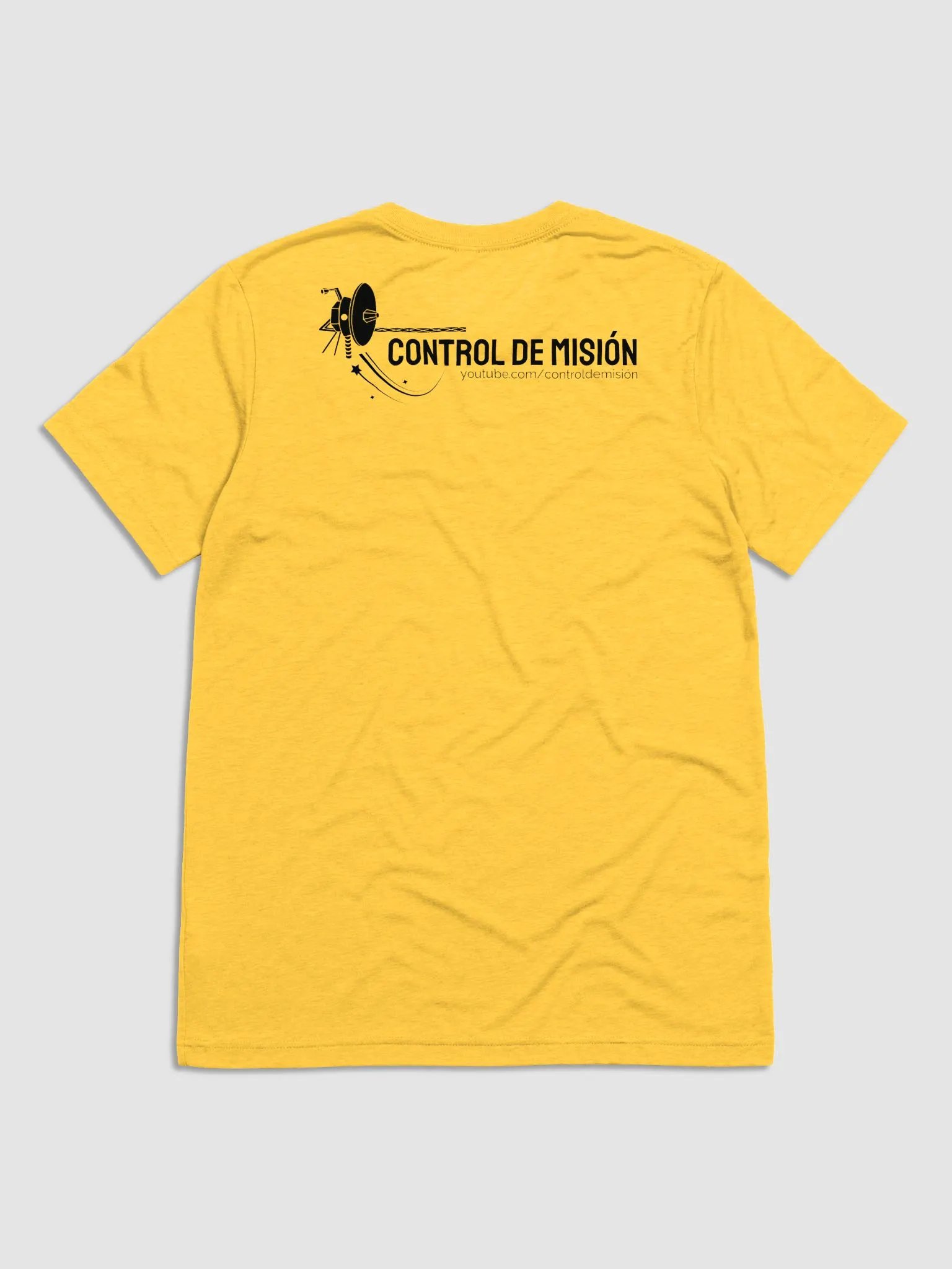 SLIM- Camiseta Hombre product image (2)